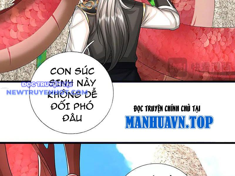 Võ đạo đại đế Chap 72 - Next Chap 73