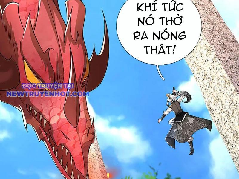 Võ đạo đại đế Chap 72 - Next Chap 73