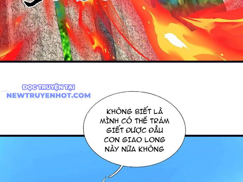 Võ đạo đại đế Chap 72 - Next Chap 73