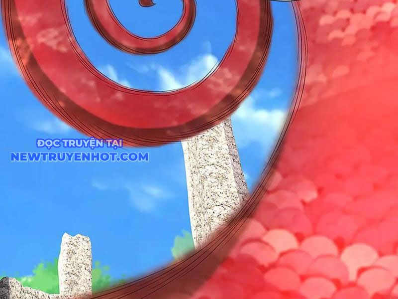Võ đạo đại đế Chap 72 - Next Chap 73