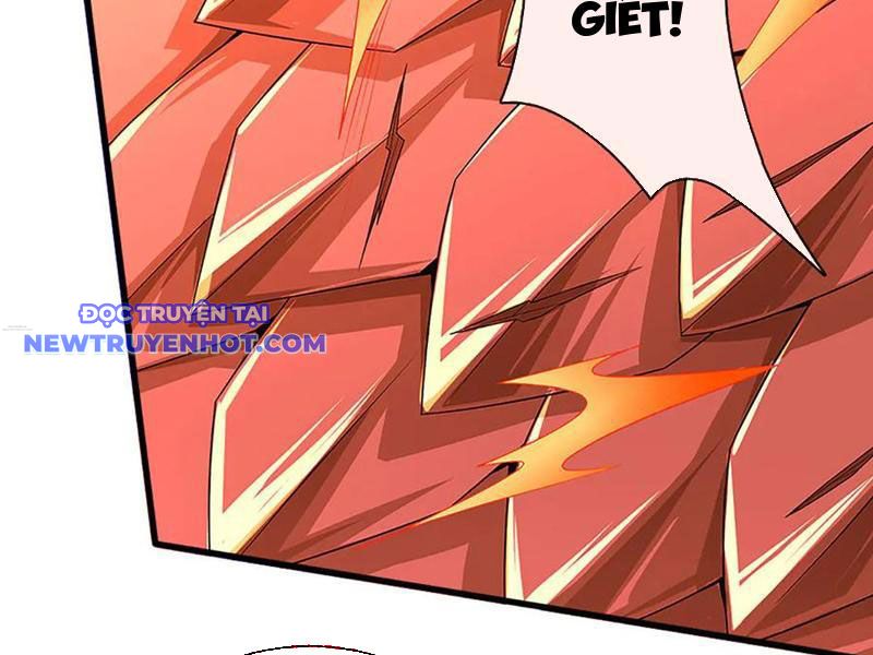 Võ đạo đại đế Chap 72 - Next Chap 73