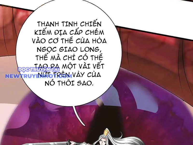 Võ đạo đại đế Chap 72 - Next Chap 73