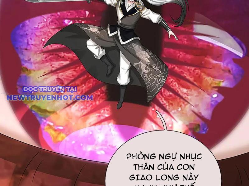 Võ đạo đại đế Chap 72 - Next Chap 73