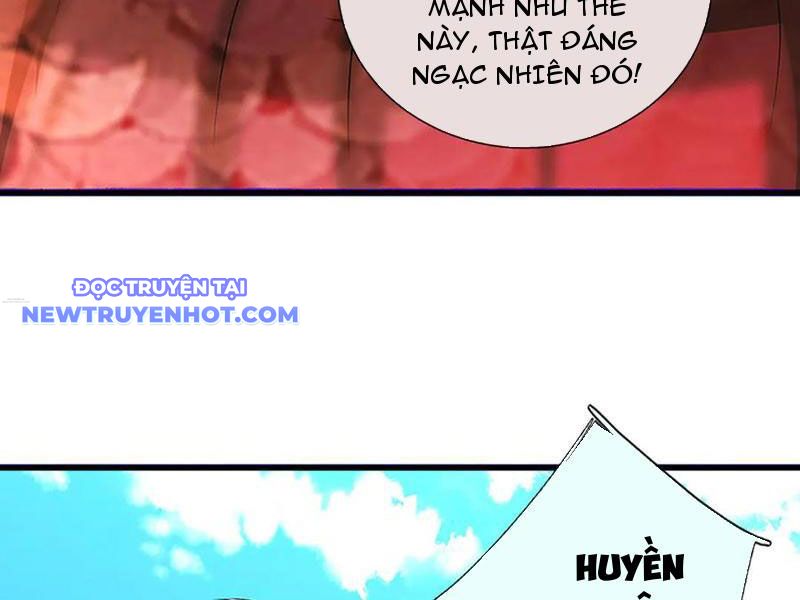 Võ đạo đại đế Chap 72 - Next Chap 73
