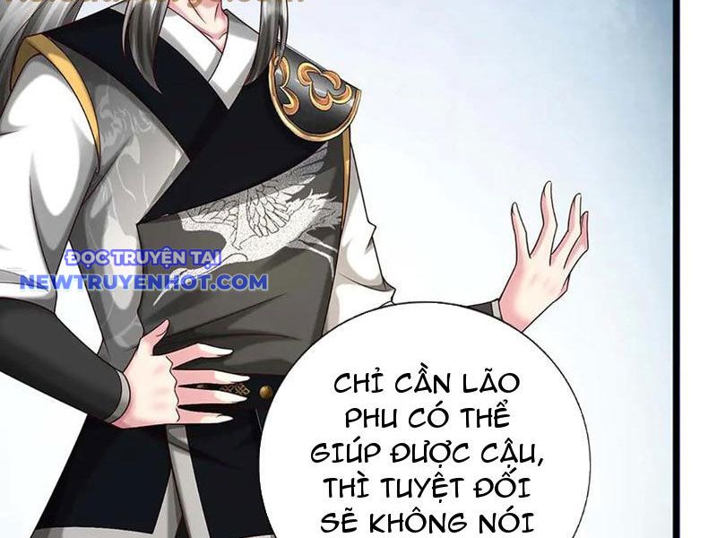 Võ đạo đại đế Chap 72 - Next Chap 73