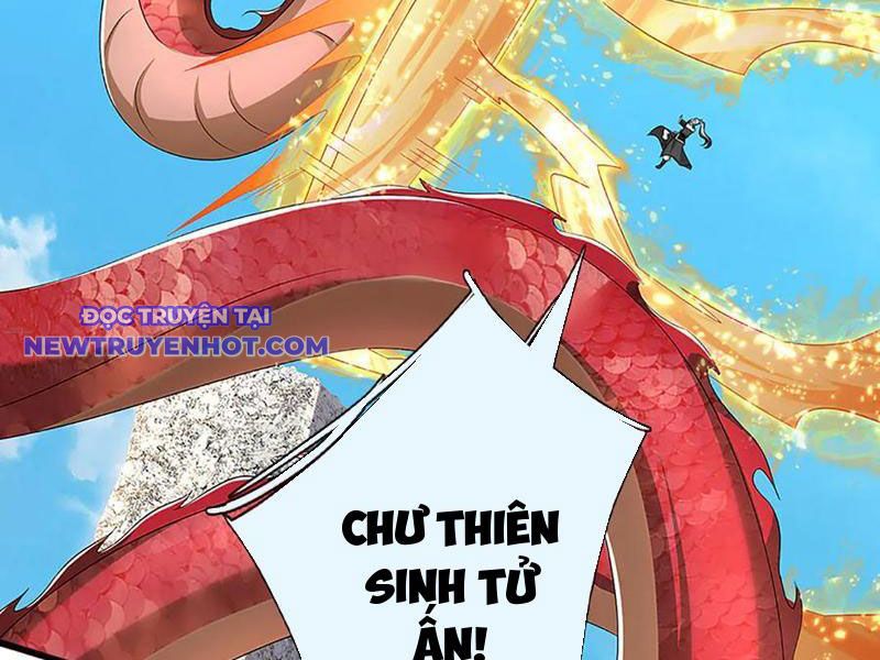 Võ đạo đại đế Chap 72 - Next Chap 73