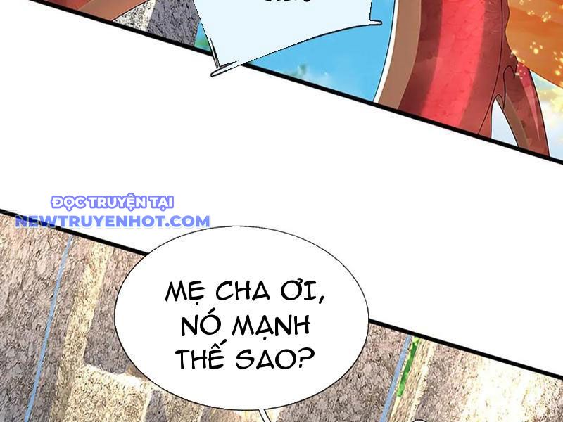 Võ đạo đại đế Chap 72 - Next Chap 73