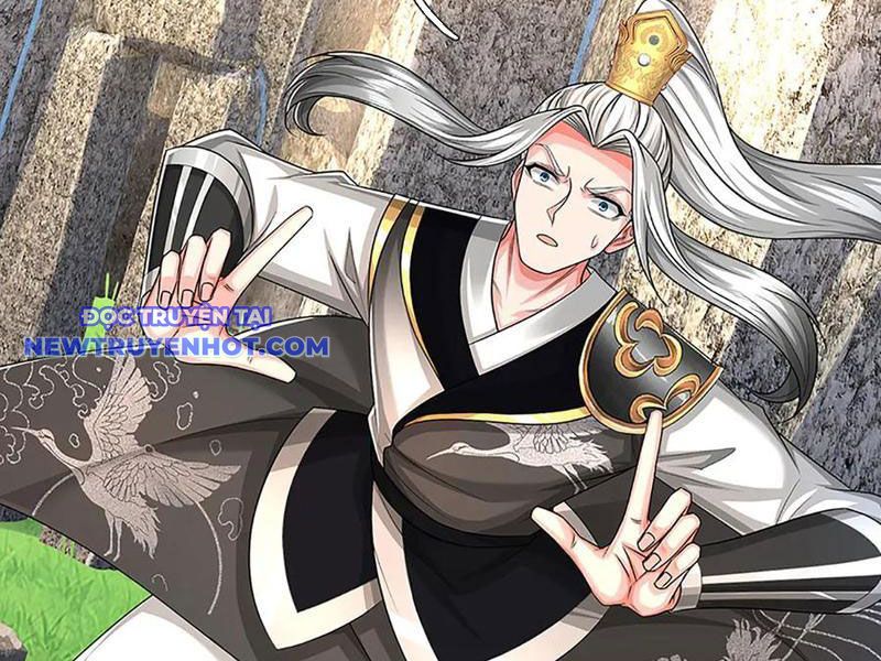 Võ đạo đại đế Chap 72 - Next Chap 73