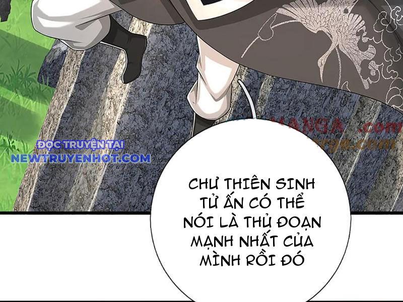 Võ đạo đại đế Chap 72 - Next Chap 73