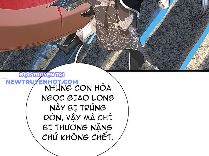 Võ đạo đại đế Chap 72 - Next Chap 73
