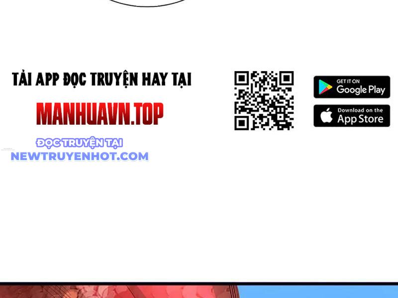 Võ đạo đại đế Chap 72 - Next Chap 73