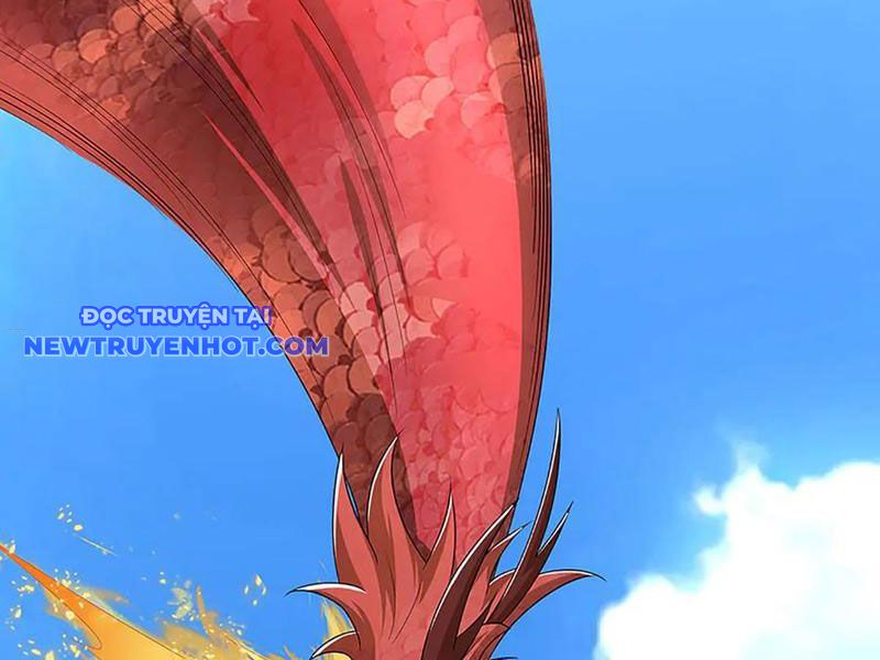 Võ đạo đại đế Chap 72 - Next Chap 73