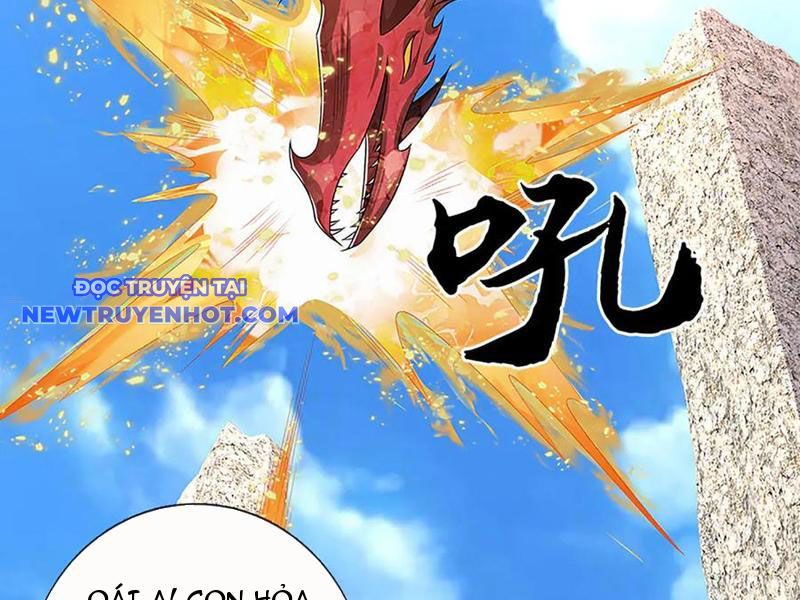 Võ đạo đại đế Chap 72 - Next Chap 73