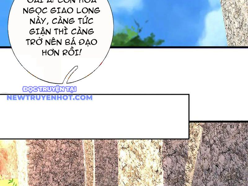 Võ đạo đại đế Chap 72 - Next Chap 73