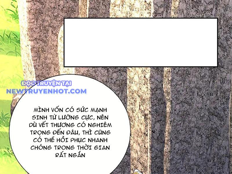 Võ đạo đại đế Chap 72 - Next Chap 73