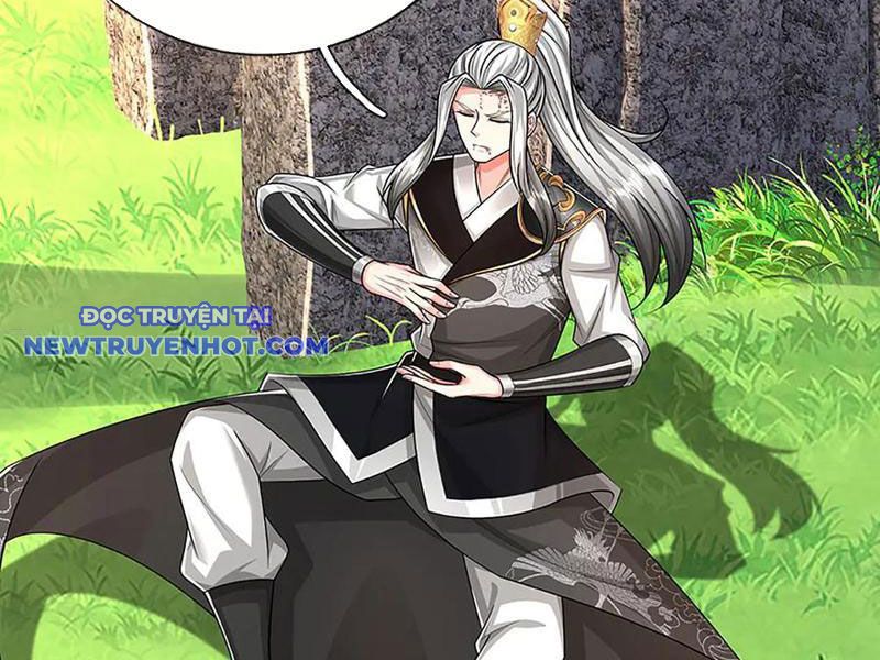 Võ đạo đại đế Chap 72 - Next Chap 73