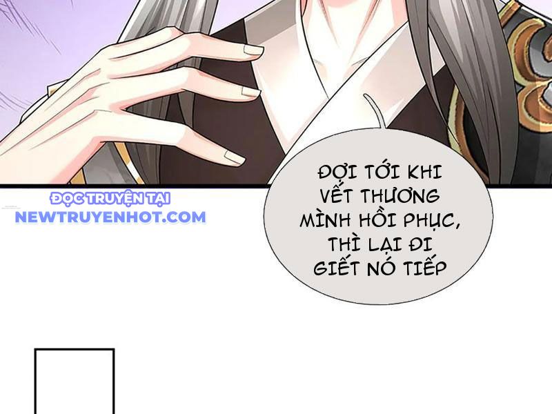 Võ đạo đại đế Chap 72 - Next Chap 73