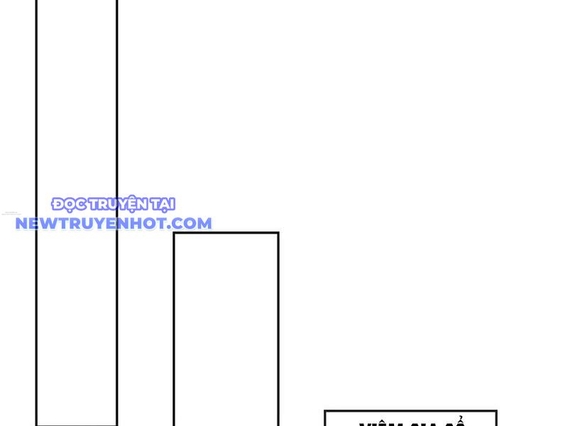 Võ đạo đại đế Chap 72 - Next Chap 73