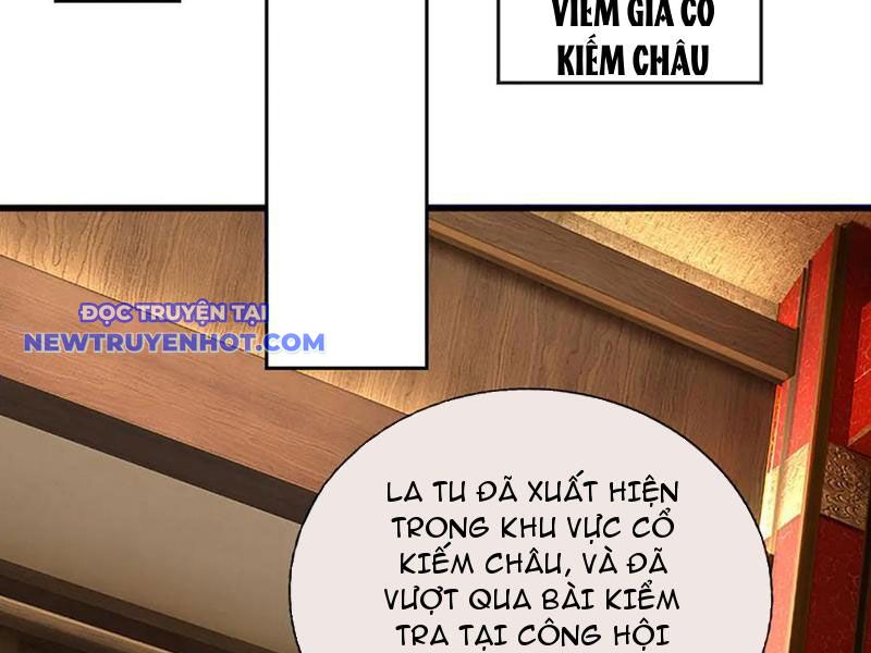 Võ đạo đại đế Chap 72 - Next Chap 73