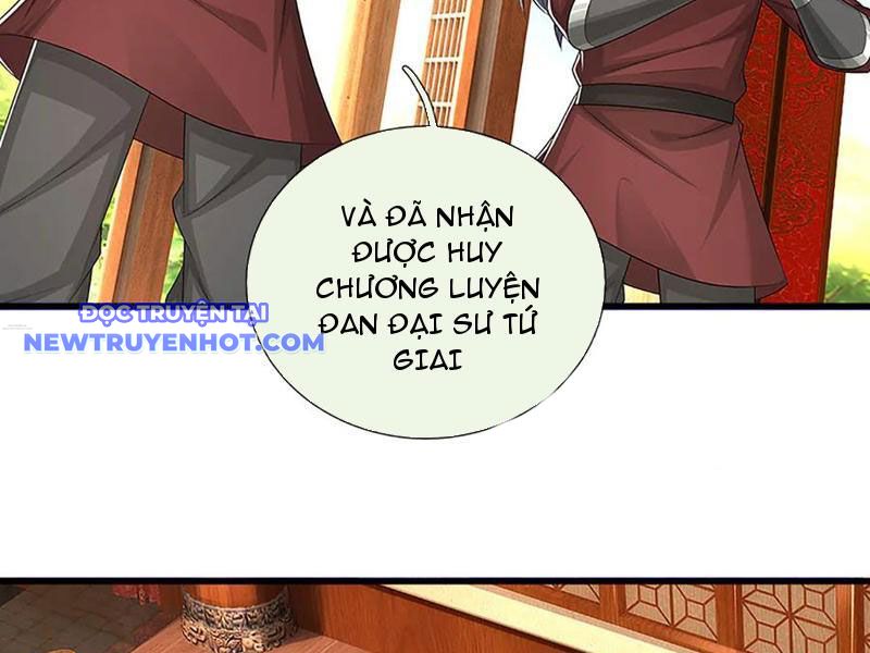 Võ đạo đại đế Chap 72 - Next Chap 73