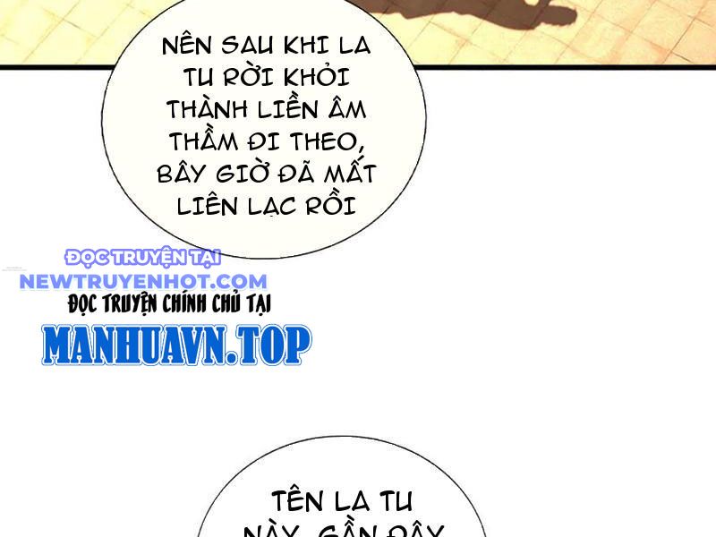 Võ đạo đại đế Chap 72 - Next Chap 73