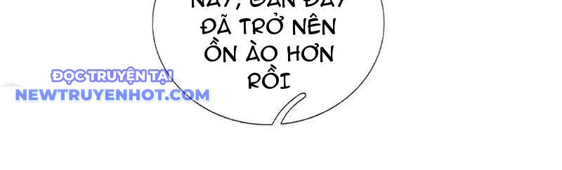 Võ đạo đại đế Chap 72 - Next Chap 73