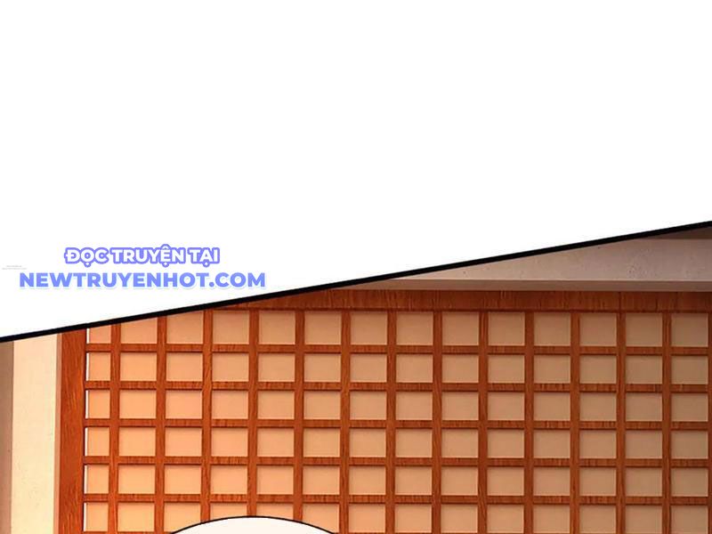 Võ đạo đại đế Chap 72 - Next Chap 73