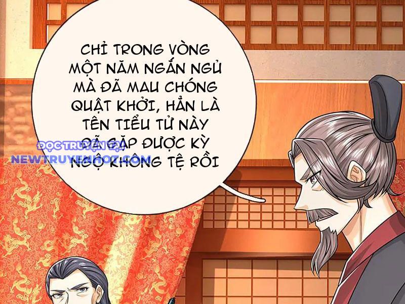 Võ đạo đại đế Chap 72 - Next Chap 73
