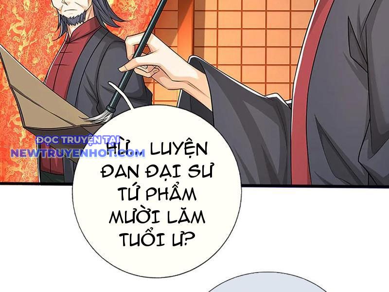 Võ đạo đại đế Chap 72 - Next Chap 73