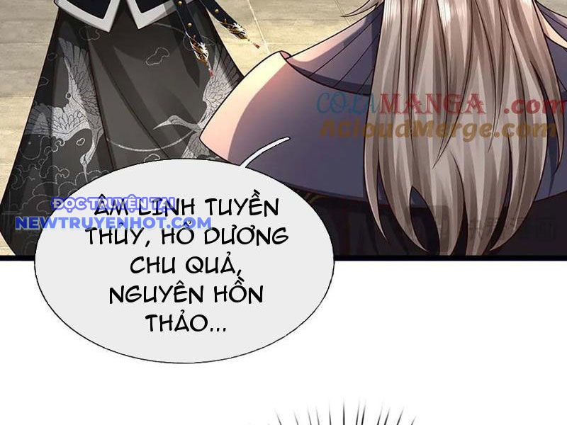 Võ đạo đại đế Chap 72 - Next Chap 73
