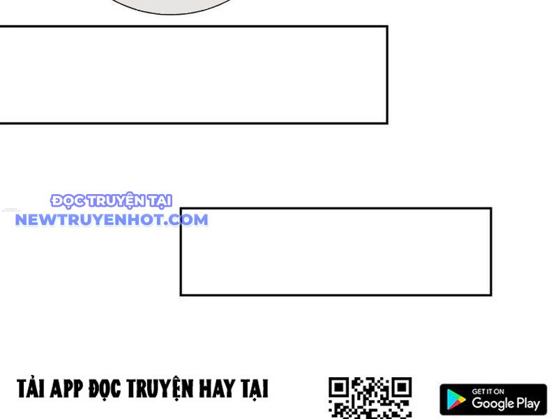 Võ đạo đại đế Chap 72 - Next Chap 73