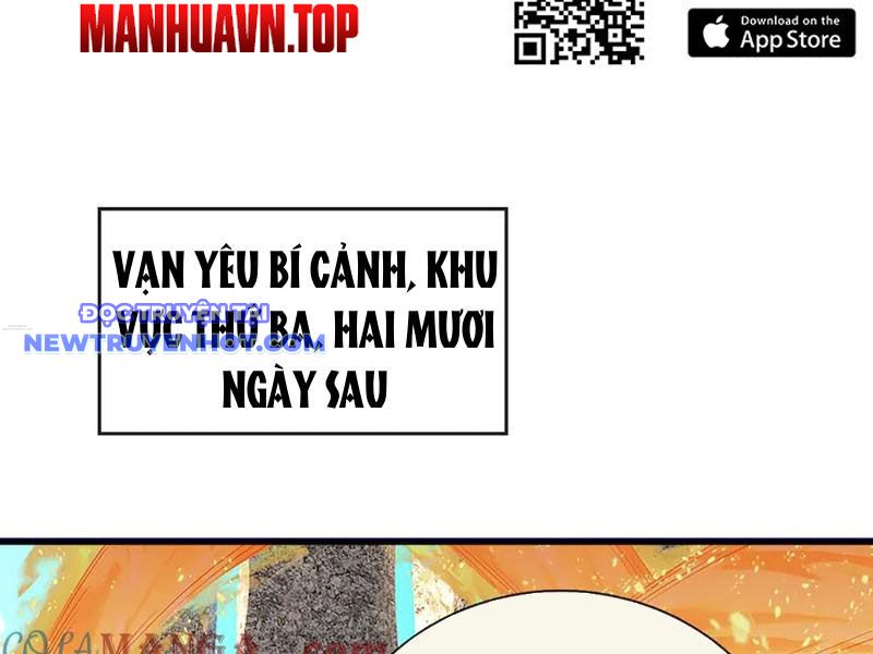 Võ đạo đại đế Chap 72 - Next Chap 73