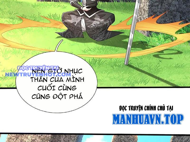Võ đạo đại đế Chap 72 - Next Chap 73