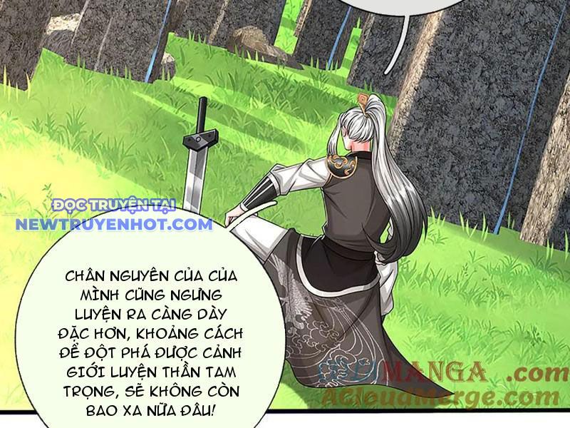 Võ đạo đại đế Chap 72 - Next Chap 73