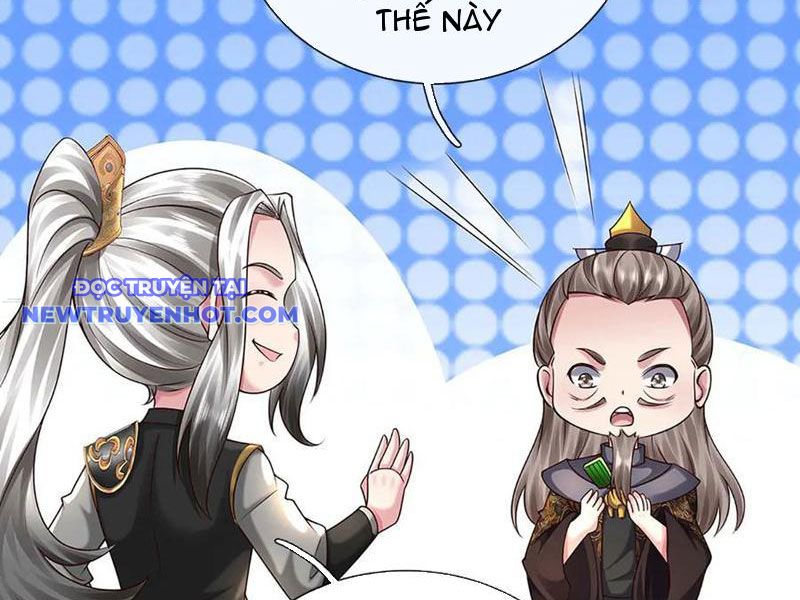 Võ đạo đại đế Chap 72 - Next Chap 73