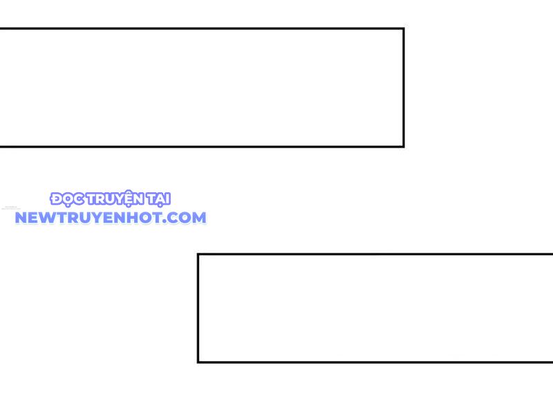 Võ đạo đại đế Chap 72 - Next Chap 73