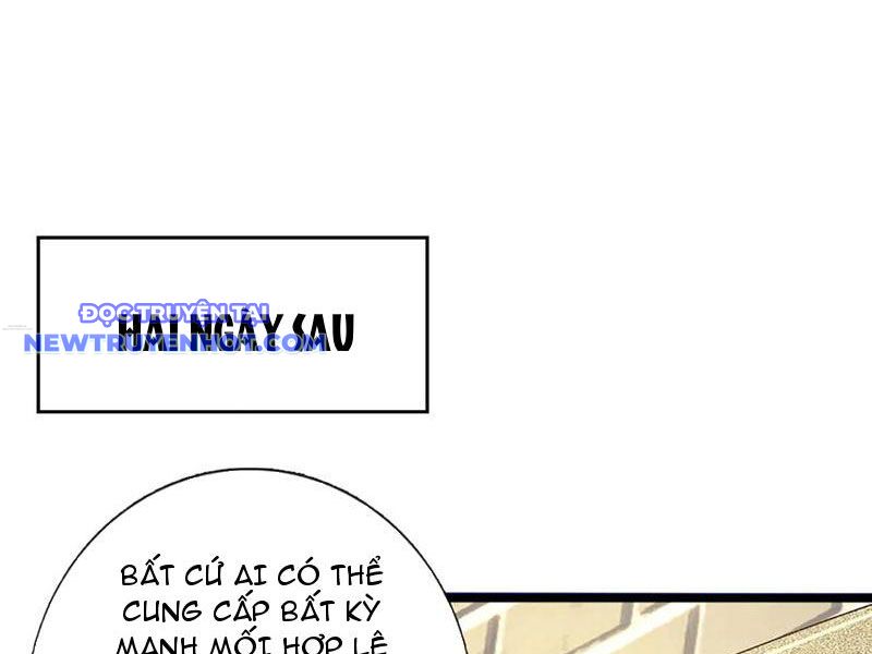 Võ đạo đại đế Chap 72 - Next Chap 73