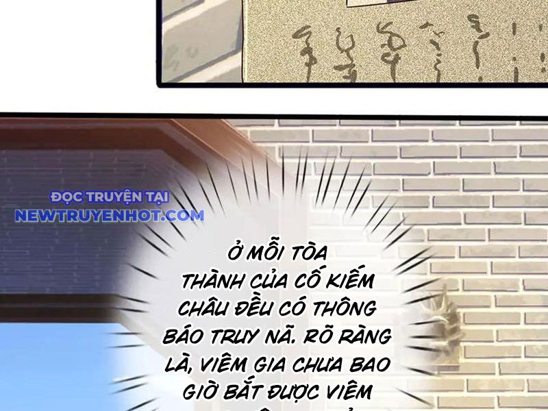 Võ đạo đại đế Chap 72 - Next Chap 73