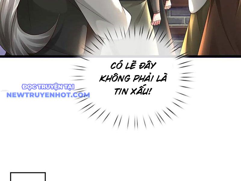 Võ đạo đại đế Chap 72 - Next Chap 73