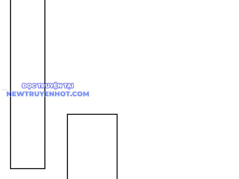 Võ đạo đại đế Chap 72 - Next Chap 73