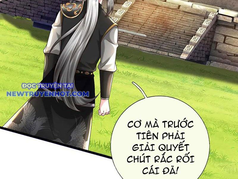 Võ đạo đại đế Chap 72 - Next Chap 73