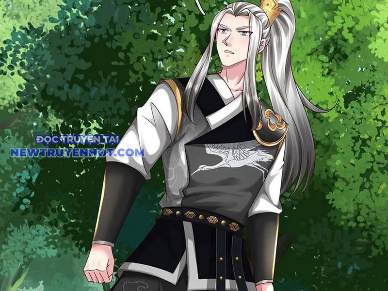 Võ đạo đại đế Chap 72 - Next Chap 73
