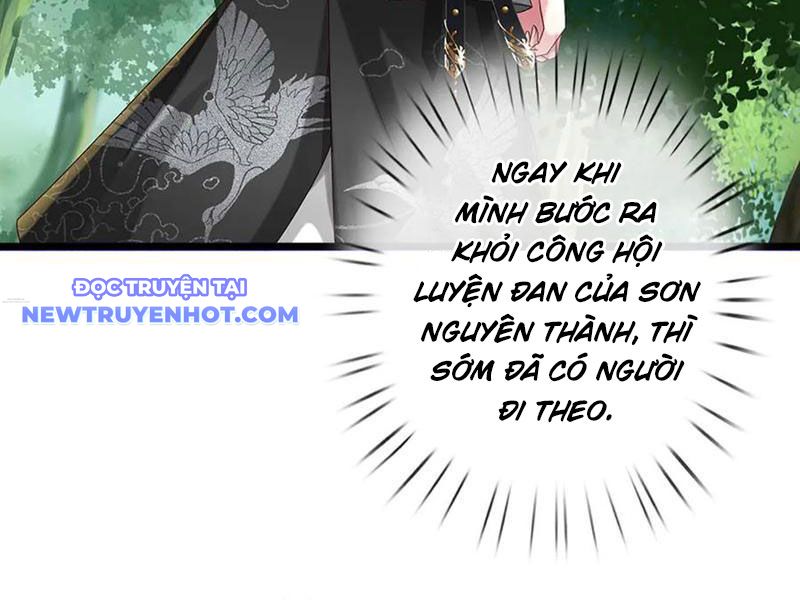 Võ đạo đại đế Chap 72 - Next Chap 73