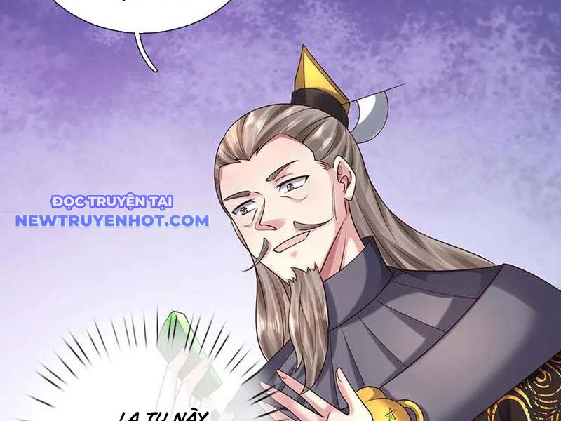 Võ đạo đại đế Chap 72 - Next Chap 73