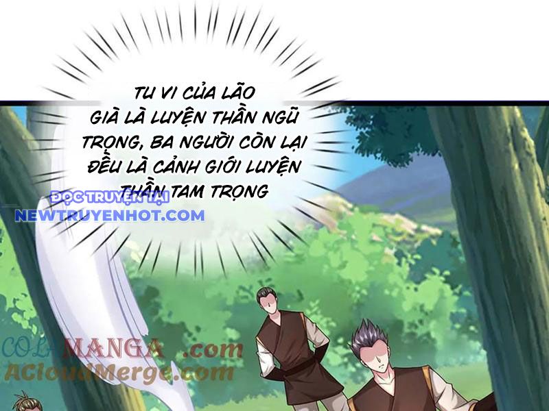 Võ đạo đại đế Chap 72 - Next Chap 73