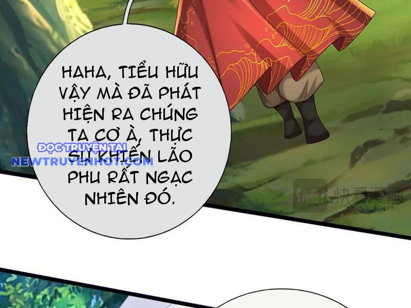 Võ đạo đại đế Chap 72 - Next Chap 73