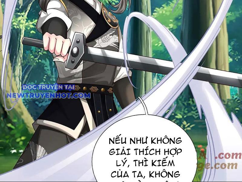Võ đạo đại đế Chap 72 - Next Chap 73
