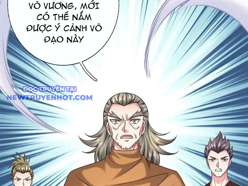 Võ đạo đại đế Chap 72 - Next Chap 73
