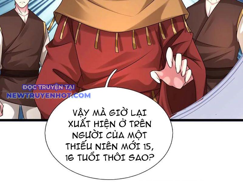 Võ đạo đại đế Chap 72 - Next Chap 73
