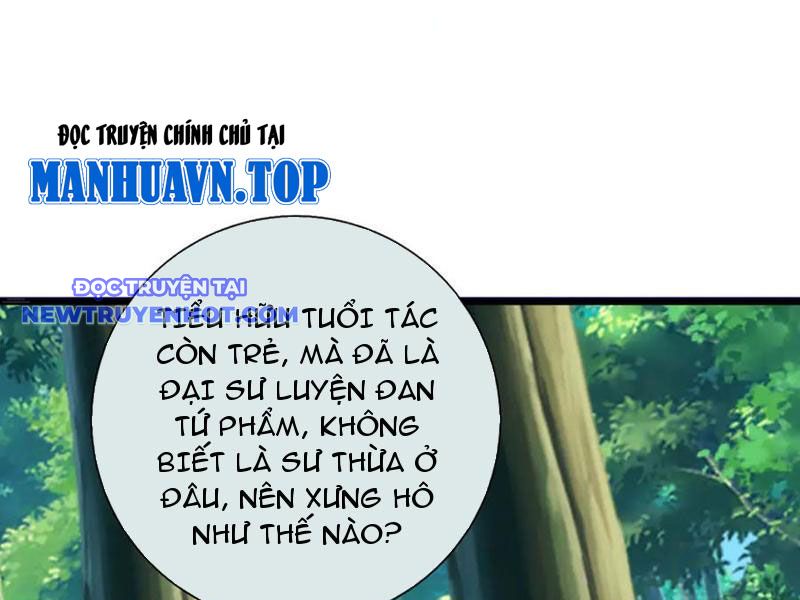 Võ đạo đại đế Chap 72 - Next Chap 73